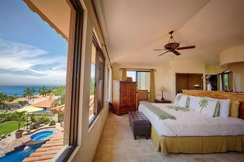 Walking distance to beach